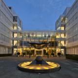 Glencore startet den Verkaufsprozess