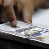 Die Geldschwemme setzt sich fort