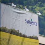 Syngenta will zeigen, was sie kann
