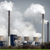 CO2-Emissionsrechte erhalten Rückenwind