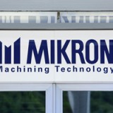 Wo Veraison Wert in Mikron sieht