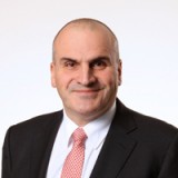 CEO VP-Bank: «Alles ist vorbereitet für einen Wachstumsschub»