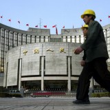 Wenn das Geld plötzlich rückwärts fliesst