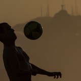 Das schwächste Glied der Weltwirtschaft