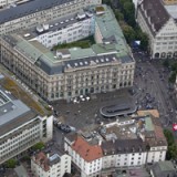 Schweizer Privatbanken im Wettlauf gegen die Zeit