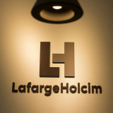 «LafargeHolcim sind ein Kauf»