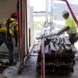 Deutschlands «Konsumkonjunktur» ist in Euroland ein Einzelfall