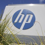 Hewlett-Packard streicht bis zu 30'000 Jobs