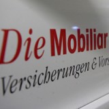 Mobiliar kauft Trianon