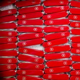 Kof-Barometer bestätigt Stabilisierung der Wirtschaft