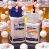 Washington attackiert Pharmasektor