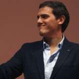 Spaniens frische liberale Kraft