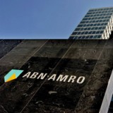 Altlasten machen ABN Amro das IPO madig