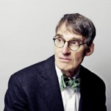 «Als Nächstes kommt Helikoptergeld»