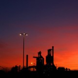 Stimmung in deutschen Chefetagen verbessert