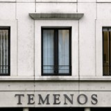 Temenos erhöht Prognose