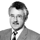 Bundesverfassung wird missachtet