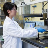 Nordamerika bietet Clariant grosse Chancen