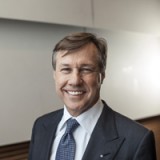 Zurich-CEO: «Dividende ist in keiner Weise gefährdet»