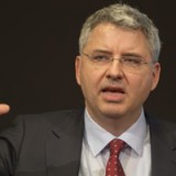 Was Roche-Chef Severin Schwan wütend macht