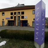 Valiant einigt sich im US-Steuerstreit