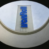 Von Roll verlagert Stellen nach Frankreich