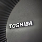 Toshiba will Pläne zur Aufspaltung des Konzerns vorstellen