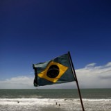 Brasilien steckt im perfekten Sturm
