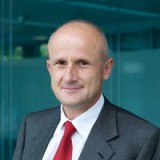 Bellevue Group: «Wir wollen über Zukäufe wachsen»