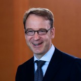 Bundesbankchef wird BIZ-Vorsitzender