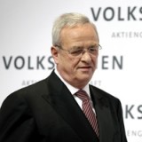 Staatsanwalt ermittelt gegen Winterkorn