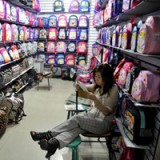 China wird weniger als 5% wachsen