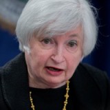 Fed zaudert mit Zinsschritt