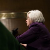 Das Fed sucht den idealen Leitzins