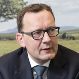 Kuoni-CEO: «Kapitalerhöhung schliesse ich aus»