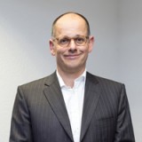 «Abseitsstehen ist gerade jetzt das Falsche»