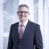 Bossard hat wenig mit Sika gemein