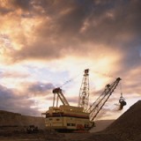 Glencore kommt nicht aus dem Tief heraus