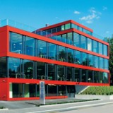 Mobimo erwägt Dividendenzückerchen