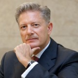 «US-Börse hat Korrekturpotenzial von 20%»