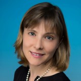 «Anleger sollten Volatilitätswelle reiten»