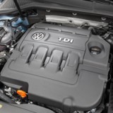 Volkswagen stellt Milliarden zurück