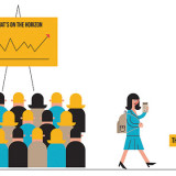 Goldene Regel Nr. 9: Legen Sie Wert auf eigenes Research