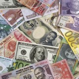 Das grosse Missverständnis ums Geld