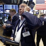 Luft im Biotech-Sektor droht zu weichen