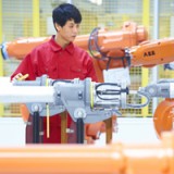 ABB braucht den Befreiungsschlag