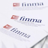 Finma springt auf Fintech-Zug auf