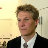 CS rechnet nicht mit Konjunktureinbruch