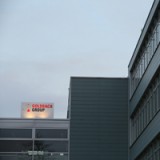 Goldbachs Optimismus bleibt ungebrochen