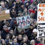 Der Kampf um die Definitionsmacht